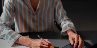 Фото (с) freepik