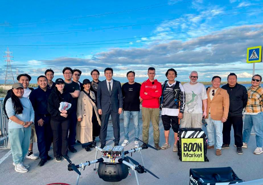 Фото (с) пресс-служба РС(Я)