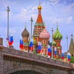 Москва. Фото (с) mos.ru