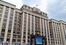 Фото (с) Татьяна Барышева