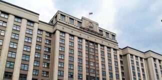 Фото (с) Татьяна Барышева