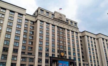 Фото (с) Татьяна Барышева