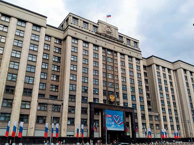 Фото (с) Татьяна Барышева