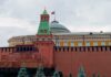 Фото (с) Татьяна Барышева