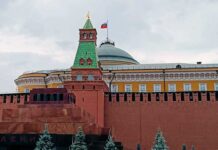 Фото (с) Татьяна Барышева