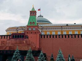 Фото (с) Татьяна Барышева