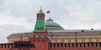 Фото (с) Татьяна Барышева