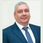 Дмитрий Ухов. Фото (с) Ростелеком