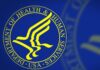 Фото (с) hhs.gov