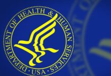 Фото (с) hhs.gov