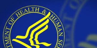 Фото (с) hhs.gov