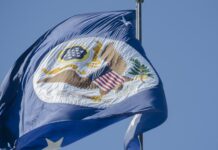 США подтвердили угрозы запретить выдачу виз ответственным за «цензуру в соцсетях» иностранцам Фото (с) state.gov