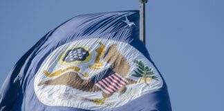 Фото (с) state.gov