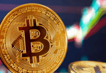 Великобритания решила регулировать рынок криптоактивов с 2027 года Фото (с) binance.com