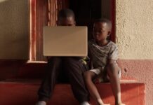 Huawei стала партнёром госкомпании ЮАР в строительстве базовой сети связи Фото (с) huawei.com