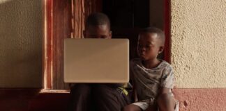 Фото (с) huawei.com