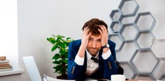 Фото (с) freepik/cookie_studio