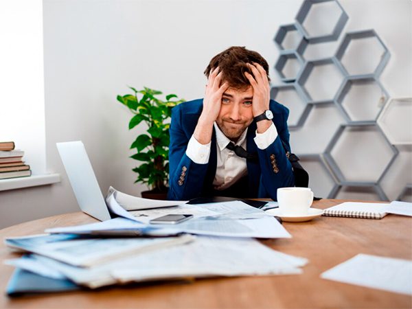 Фото (с) freepik/cookie_studio