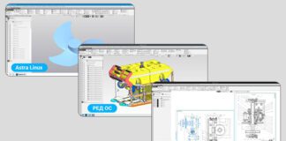 Фото (с) Аскон