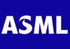 Визит министра торговли Нидерландов в КНР – на каких условиях руководители ASML и NXP вошли в состав делегации Логотип ASML