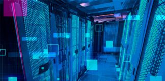 Фото (с) freepik/rawpixel.com