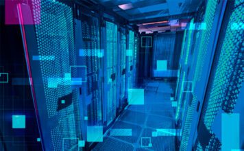 Wildberries запустила второй собственный ЦОД в Подмосковье Фото (с) freepik/rawpixel.com