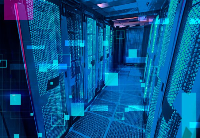 Фото (с) freepik/rawpixel.com