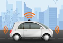 Фото (с) freepik/macrovector