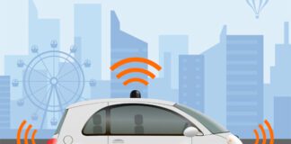 Фото (с) freepik/macrovector