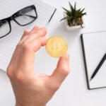 Фото (с) freepik