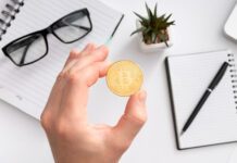 Фото (с) freepik