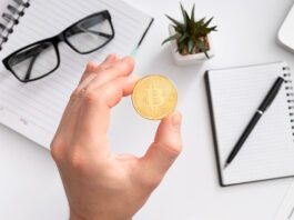 Фото (с) freepik