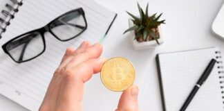 Фото (с) freepik