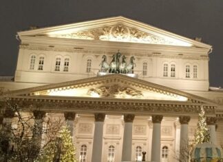 Фото (с) Татьяна Барышева