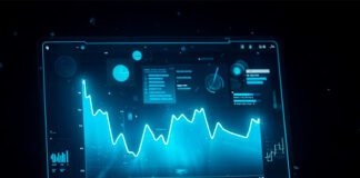 Фото (с) freepik