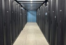 Фото (с) «Ростелеком»