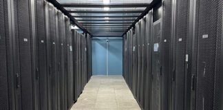 Фото (с) «Ростелеком»