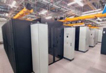 Фото (с) Минцифры Хабаровского края