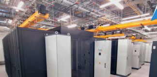 Фото (с) Минцифры Хабаровского края