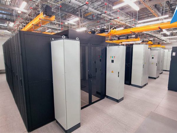 Фото (с) Минцифры Хабаровского края