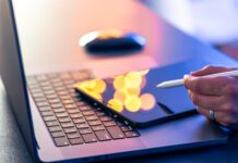 Фото (с) freepik/pvproductions