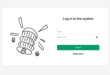 МГТУ и «Росатом» открыли облачный доступ к квантовым процессорам