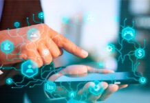 Фото (с) freepik