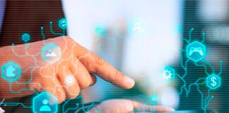 Фото (с) freepik