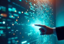 Фото (с) freepik