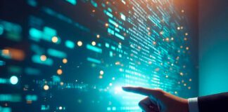 Фото (с) freepik