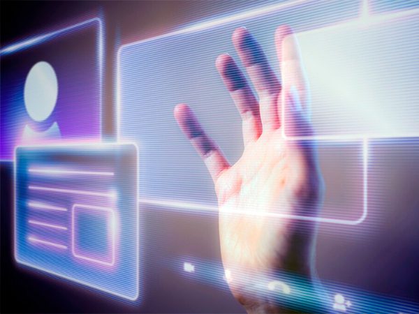 Russia plans to collect biometric data from suspects and convicts