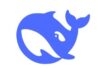 США не стали вносить в санкционные списки DeepSeek и 100+ других китайских компаний – СМИ Логотип DeepSeek