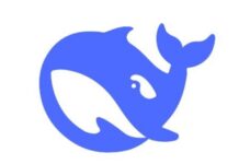 США не стали вносить в санкционные списки DeepSeek и 100+ других китайских компаний – СМИ Логотип DeepSeek