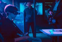 Фото (с) Минцифры Республики Татарстан